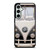 VW VOLKSWAGEN VAN 5 Samsung Galaxy S23 FE Case Cover