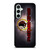 WASHINGTON REDSKINS Samsung Galaxy S23 FE Case Cover