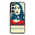 WE THE PEOPLE DEFEND THE DIGNITY Samsung Galaxy S23 FE Case Cover