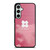 WINGS BTS BANGTAN ALBUM COVER Samsung Galaxy S23 FE Case Cover