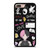 LIL PEEP COLLAGE iPhone 7 / 8 Plus Case Cover