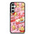 WINNIE THE POOH CUTE CARTOON Samsung Galaxy S23 FE Case Cover