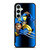 WOLVERINE X-MEN Samsung Galaxy S23 FE Case Cover