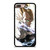 MAJIN VEGETA DRAGON BALL Z ANIME iPhone 7 / 8 Plus Case Cover