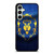 WORLD OF WARCRAFT ALLIANCE WOW FLAGE Samsung Galaxy S23 FE Case Cover