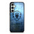 WORLD OF WARCRAFT ALLIANCE WOW Samsung Galaxy S23 FE Case Cover