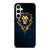 WORLD OF WARCRAFT ALLIANCE Samsung Galaxy S23 FE Case Cover