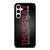 XO THE WEEKND Samsung Galaxy S23 FE Case Cover