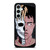 XXXTENTACION SKUL FACE Samsung Galaxy S23 FE Case Cover