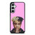 XXXTENTACION Samsung Galaxy S23 FE Case Cover