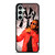 YOUNG MONEY LIL WAYNE Samsung Galaxy S23 FE Case Cover