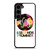 5 SECONDS OF SUMMER 5 5SOS Samsung Galaxy S23 Plus Case Cover