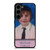 5SOS MICHAEL CLIFFORD Samsung Galaxy S23 Plus Case Cover