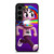 6IX9INE 69 RAPPER CARTOON Samsung Galaxy S23 Plus Case Cover