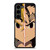 7 DEADLY SINS MELIODAS WRAITH Samsung Galaxy S23 Plus Case Cover