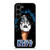 ACE FREHLEY KISS BAND Samsung Galaxy S23 Plus Case Cover