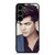 ADAM LAMBERT Samsung Galaxy S23 Plus Case Cover