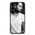 ADAM LEVINE COOL Samsung Galaxy S23 Plus Case Cover