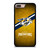 NASHVILLE PREDATORS LOGO 2 iPhone 7 / 8 Plus Case Cover