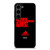 ADIDAS MMA MIX MARTIAL ART Samsung Galaxy S23 Plus Case Cover