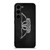 AEROSMITH ICON Samsung Galaxy S23 Plus Case Cover