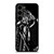AEROSMITH STEVEN TYLER 2 Samsung Galaxy S23 Plus Case Cover