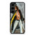 AEROSMITH STEVEN TYLER COOL Samsung Galaxy S23 Plus Case Cover