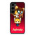 AGGRETSUKO CARTOON MOVIES Samsung Galaxy S23 Plus Case Cover