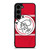 AJAX Samsung Galaxy S23 Plus Case Cover