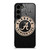 ALABAMA CRIMSON TIDE LOGO EMBLEM Samsung Galaxy S23 Plus Case Cover