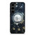 AMG MERCEDES BENZ AFFALTERBACH WHEEL Samsung Galaxy S23 Plus Case Cover