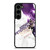 ANDRIAN PETERSON ACTION Samsung Galaxy S23 Plus Case Cover