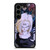 ANDROID 18 MAJIN DRAGON BALL MANGA ANIME Samsung Galaxy S23 Plus Case Cover