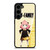 ANYA FORGER SPY X FAMILY ANIME MANGA CARTOON Samsung Galaxy S23 Plus Case Cover