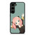 ANYA FORGER SPY X FAMILY ANIME MANGA HAPPY Samsung Galaxy S23 Plus Case Cover
