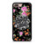SANTA CRUZ SKATEBOARDS VINTAGE 2 iPhone 7 / 8 Plus Case Cover