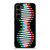 ARCTIC MONKEYS COLORFUL WAVE Samsung Galaxy S23 Plus Case Cover