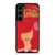 ARIEL THE LITTLE MERMAID DISNEY Samsung Galaxy S23 Plus Case Cover