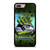 SEATTLE SEAHAWKS FOOTBALL LOGO iPhone 7 / 8 Plus Case Cover
