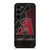 ARIZONA DIAMONDBACKS LOGO Samsung Galaxy S23 Plus Case Cover