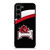ARKANSAS RAZORBACKS LOGO Samsung Galaxy S23 Plus Case Cover