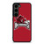 ARKANSAS RAZORBACKS Samsung Galaxy S23 Plus Case Cover