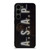 ASAP ROCKY A.S.A.P Samsung Galaxy S23 Plus Case Cover