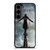 ASSASSIN'S CREED Poster Samsung Galaxy S23 Plus Case Cover