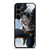 ASTA BLACK CLOVER MANGA ANIME CARTOON Samsung Galaxy S23 Plus Case Cover