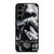 AT LONG LAST ASAP ROCKY Samsung Galaxy S23 Plus Case Cover