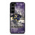 BALTIMORE RAVENS 2 Samsung Galaxy S23 Plus Case Cover
