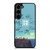 BANGTAN BOYS BTS SIGNATURE 2 Samsung Galaxy S23 Plus Case Cover