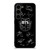 BANGTAN BOYS BTS SIGNATURE Samsung Galaxy S23 Plus Case Cover