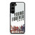 BANGTAN BOYS YOUNG FOREVER Samsung Galaxy S23 Plus Case Cover